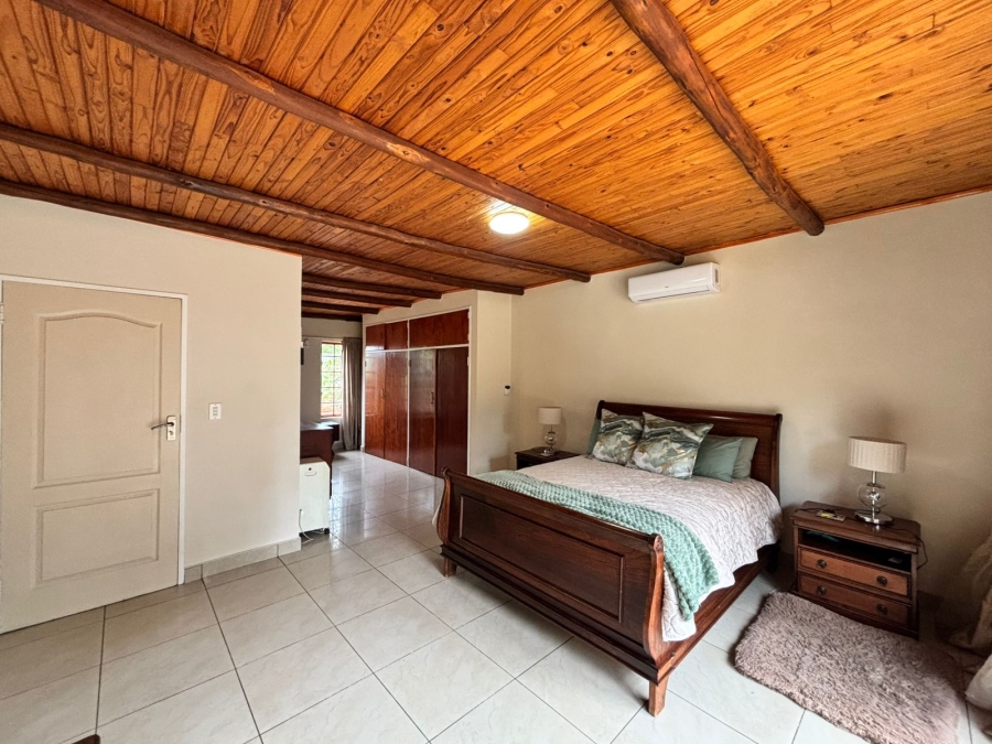 4 Bedroom Property for Sale in Doringkruin North West